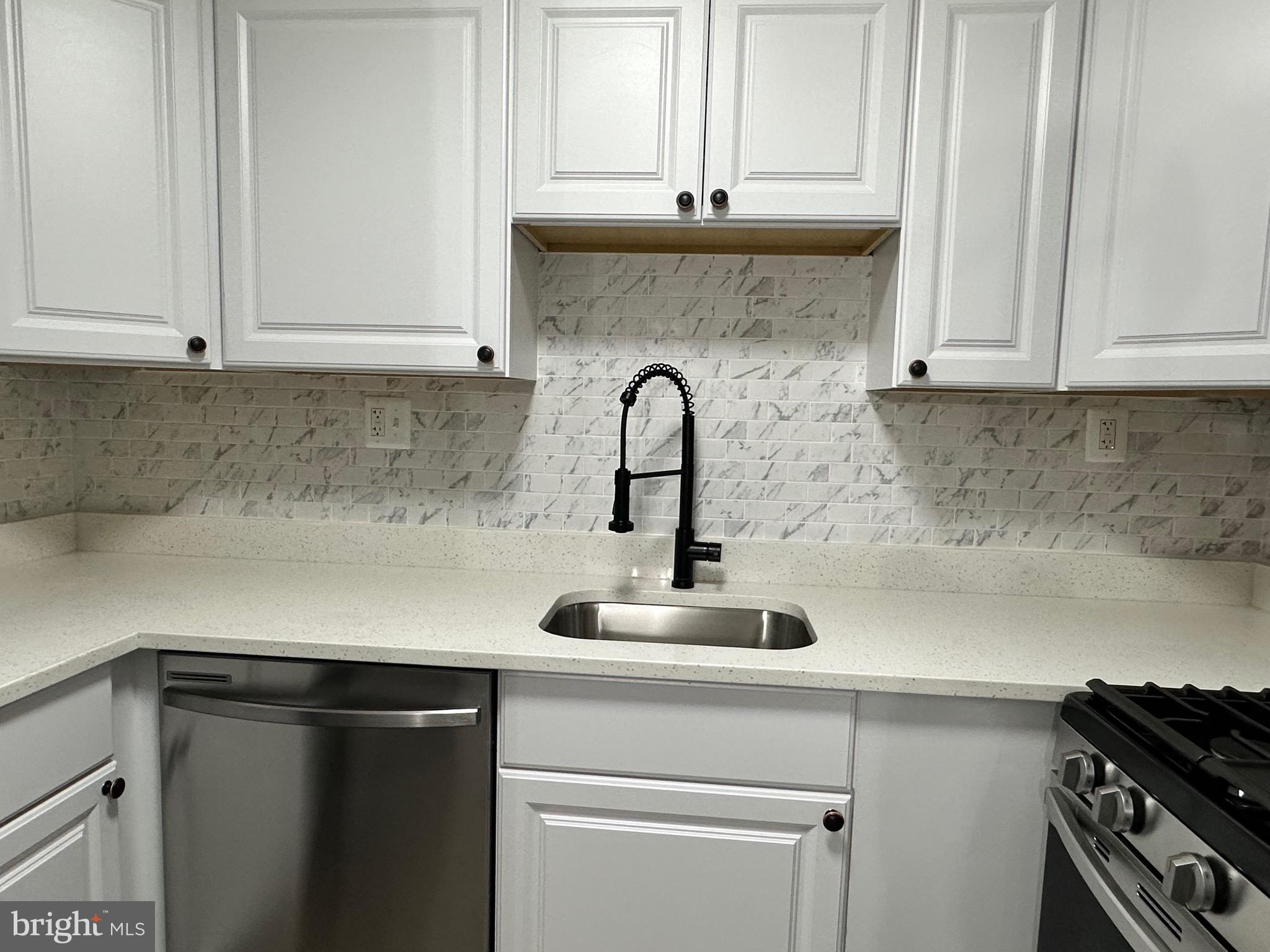 3801 Swann Road, Unit 202 Suitland, MD 20746 - Photo 11 of 32 Gallery Image 11