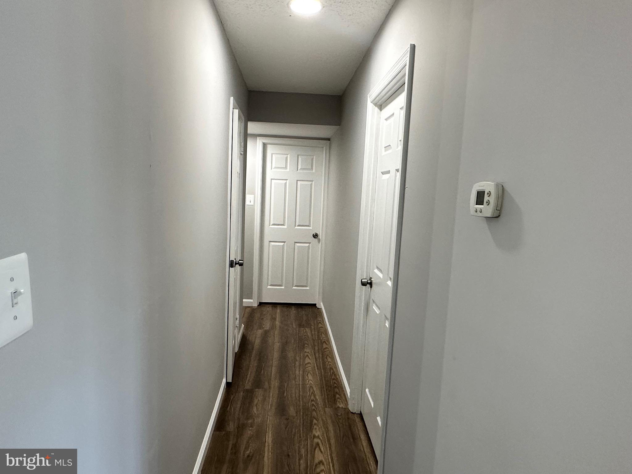 3801 Swann Road, Unit 202 Suitland, MD 20746 - Photo 12 of 32 Gallery Image 12