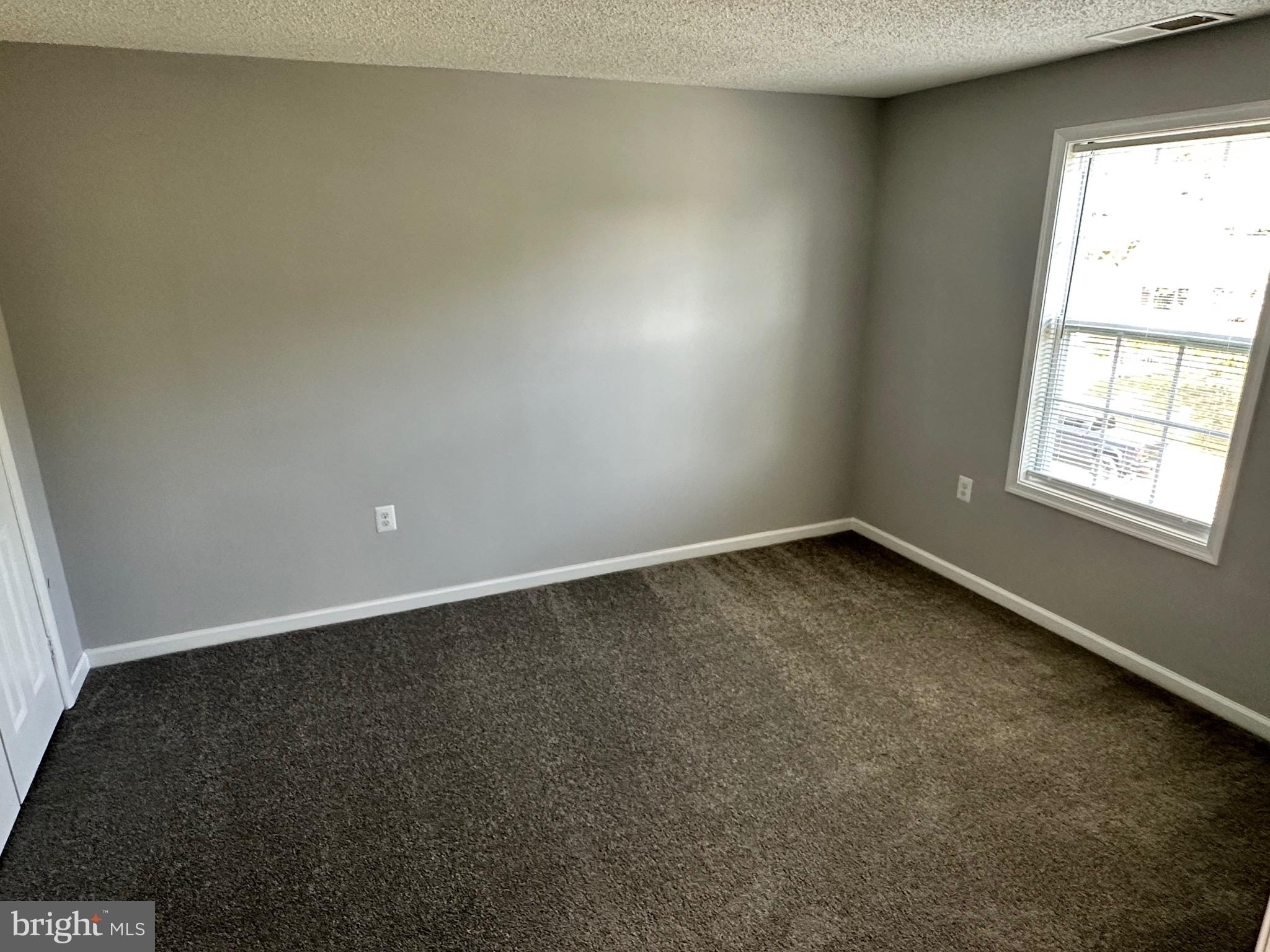 3801 Swann Road, Unit 202 Suitland, MD 20746 - Photo 13 of 32 Gallery Image 13