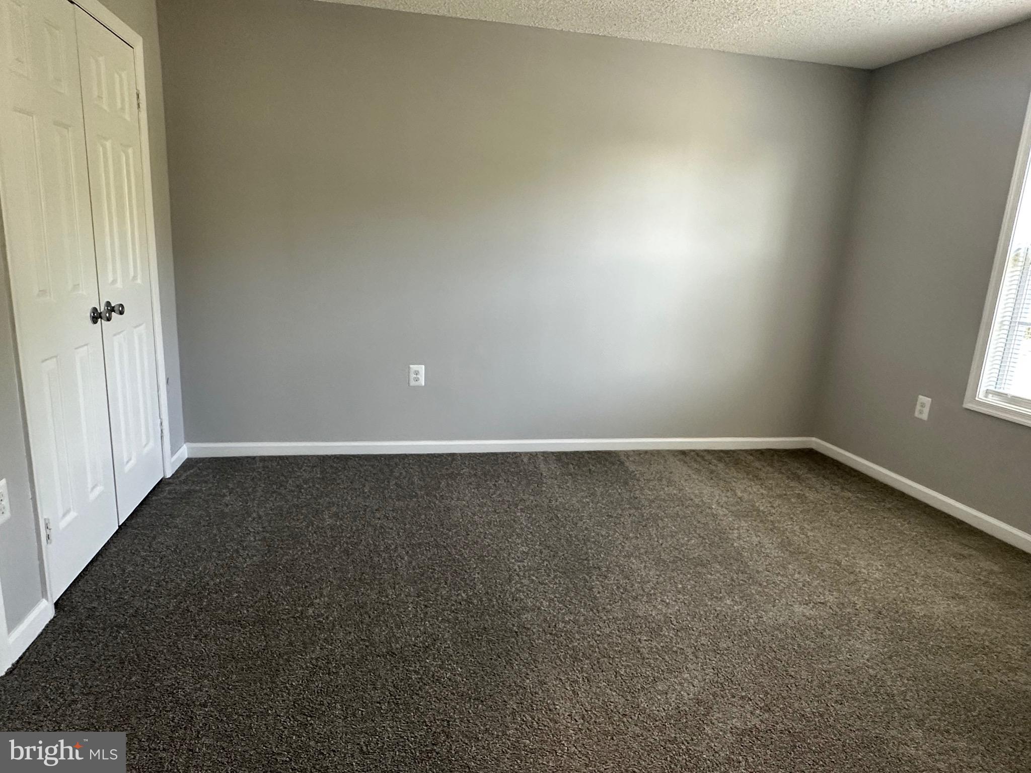 3801 Swann Road, Unit 202 Suitland, MD 20746 - Photo 14 of 32 Gallery Image 14