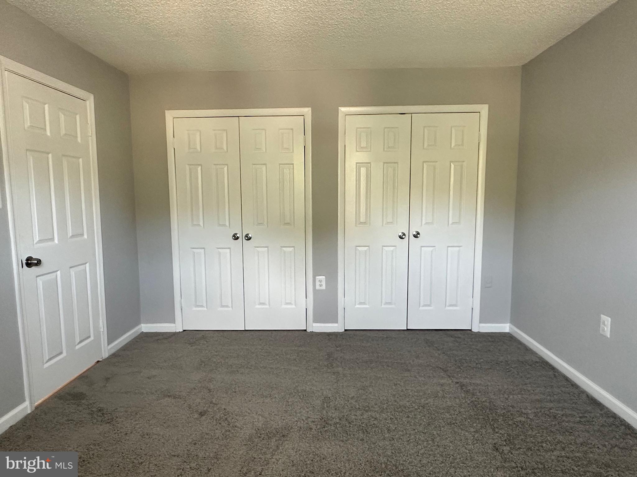 3801 Swann Road, Unit 202 Suitland, MD 20746 - Photo 15 of 32 Gallery Image 15