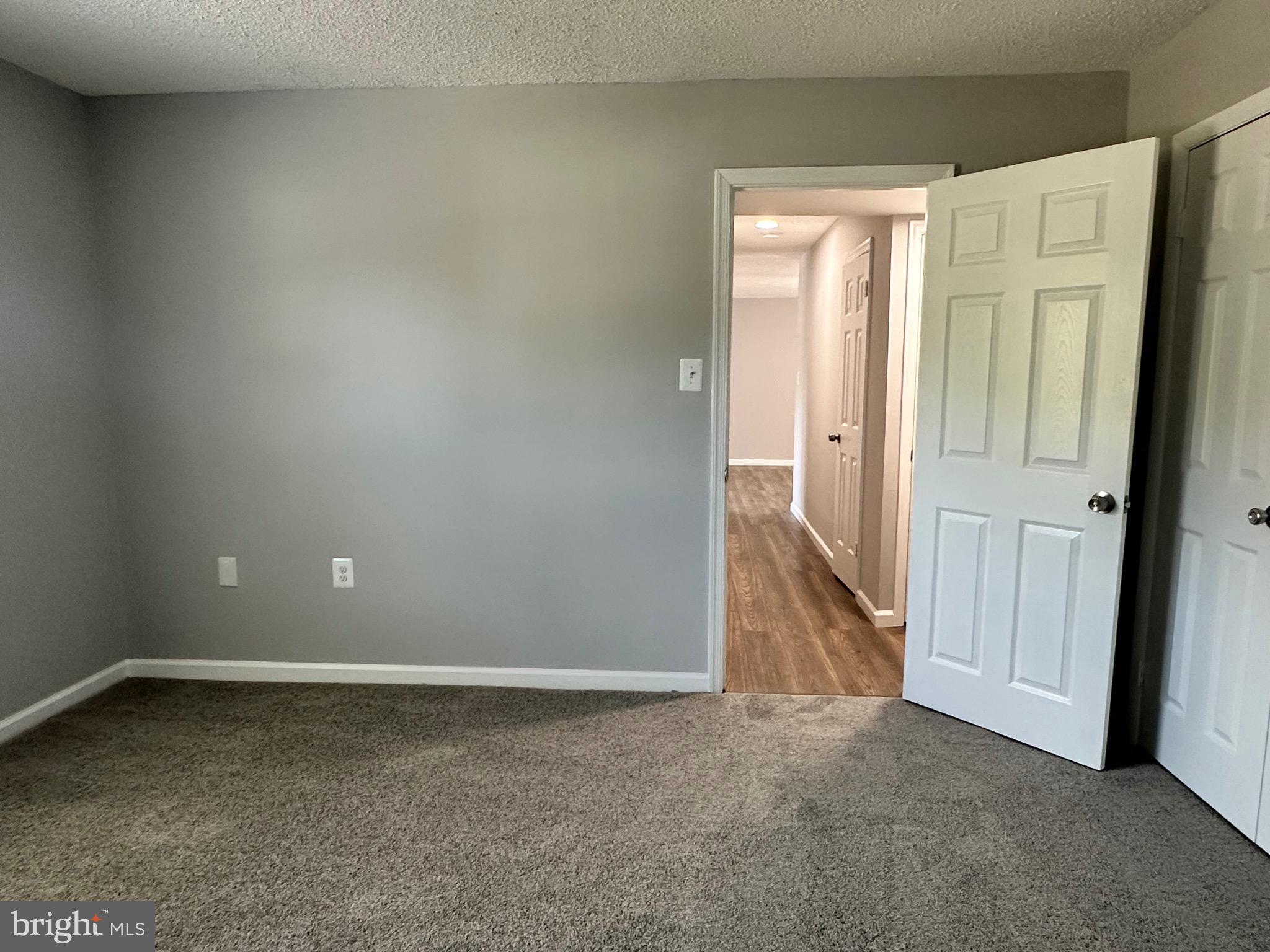 3801 Swann Road, Unit 202 Suitland, MD 20746 - Photo 16 of 32 Gallery Image 16