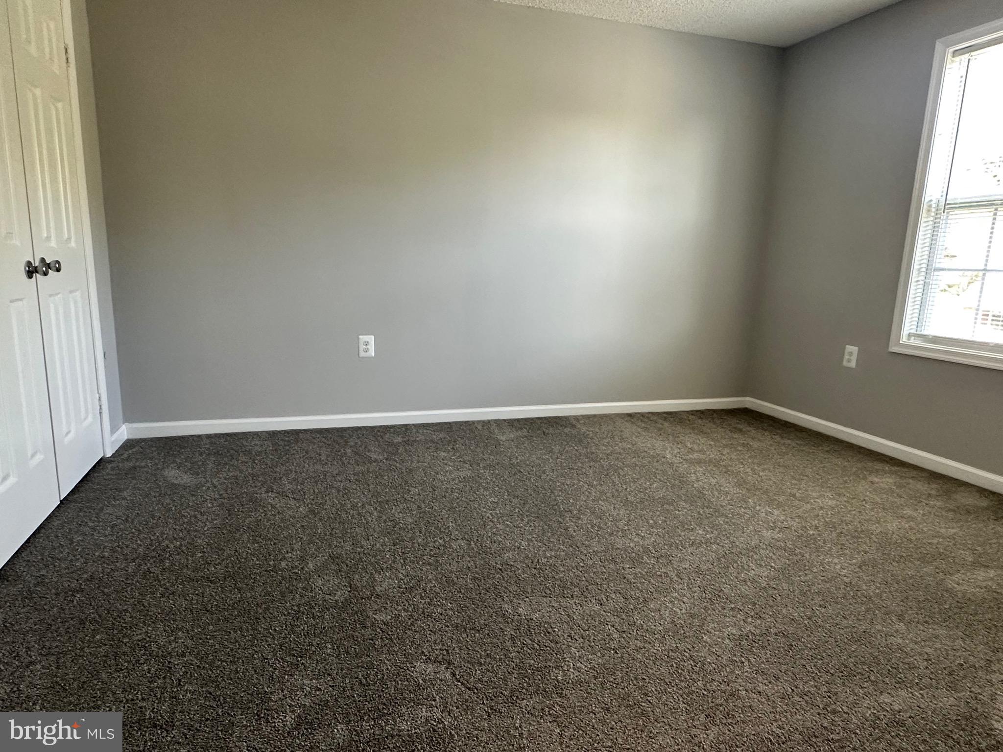 3801 Swann Road, Unit 202 Suitland, MD 20746 - Photo 17 of 32 Gallery Image 17
