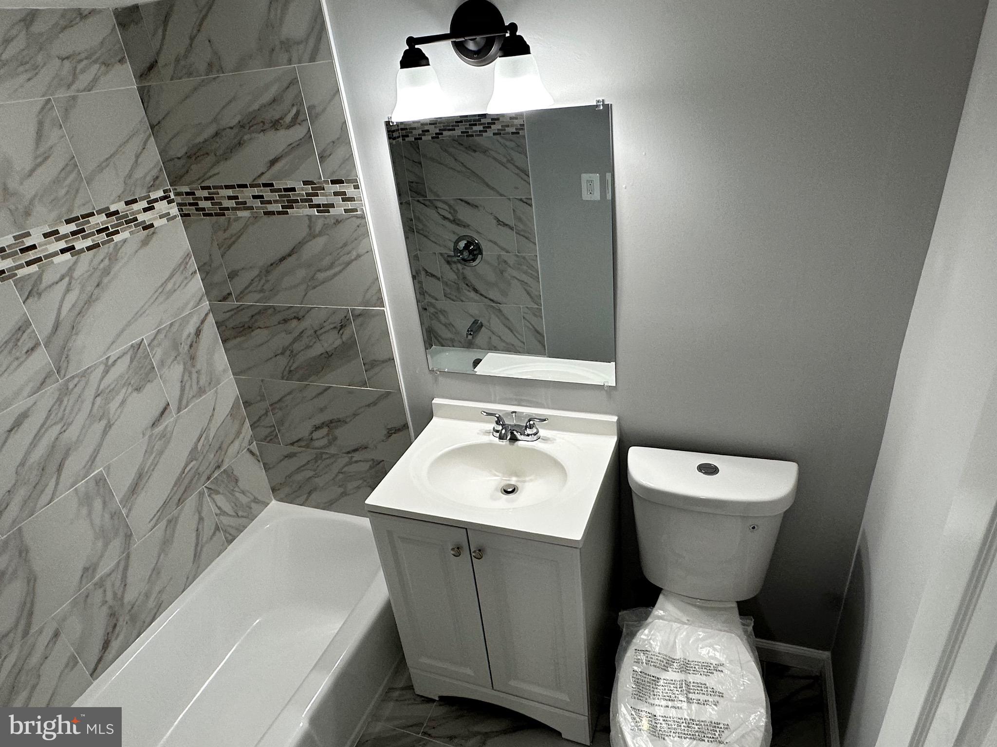 3801 Swann Road, Unit 202 Suitland, MD 20746 - Photo 18 of 32 Gallery Image 18