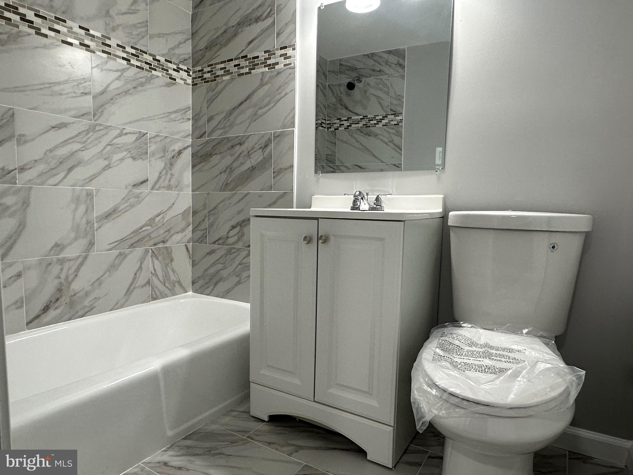 3801 Swann Road, Unit 202 Suitland, MD 20746 - Photo 20 of 32 Gallery Image 20