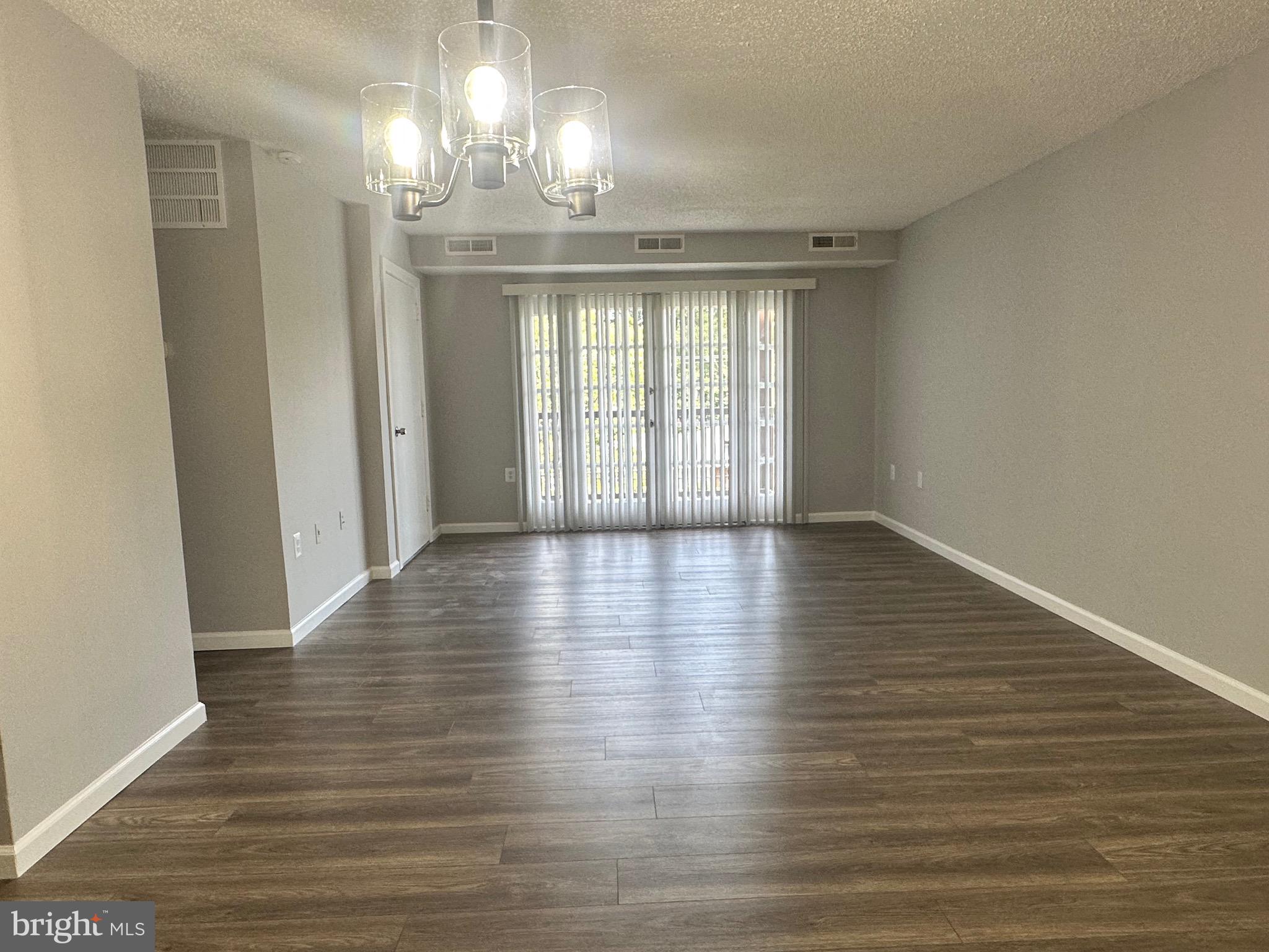 3801 Swann Road, Unit 202 Suitland, MD 20746 - Photo 2 of 32 Gallery Image 2