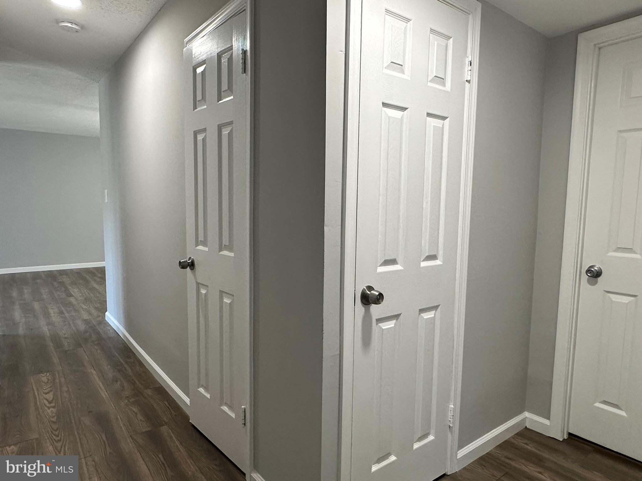 3801 Swann Road, Unit 202 Suitland, MD 20746 - Photo 23 of 32 Gallery Image 23