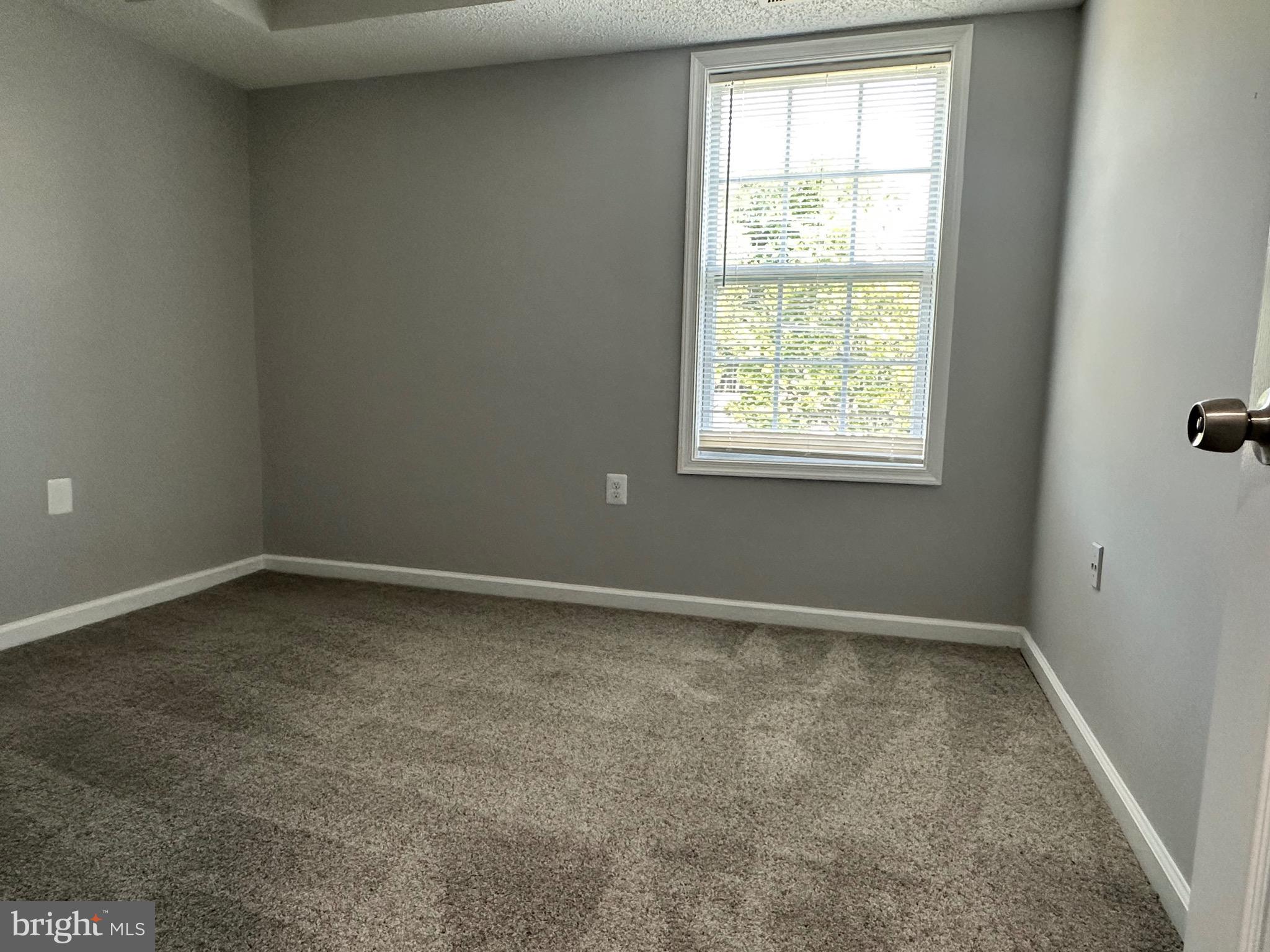 3801 Swann Road, Unit 202 Suitland, MD 20746 - Photo 24 of 32 Gallery Image 24