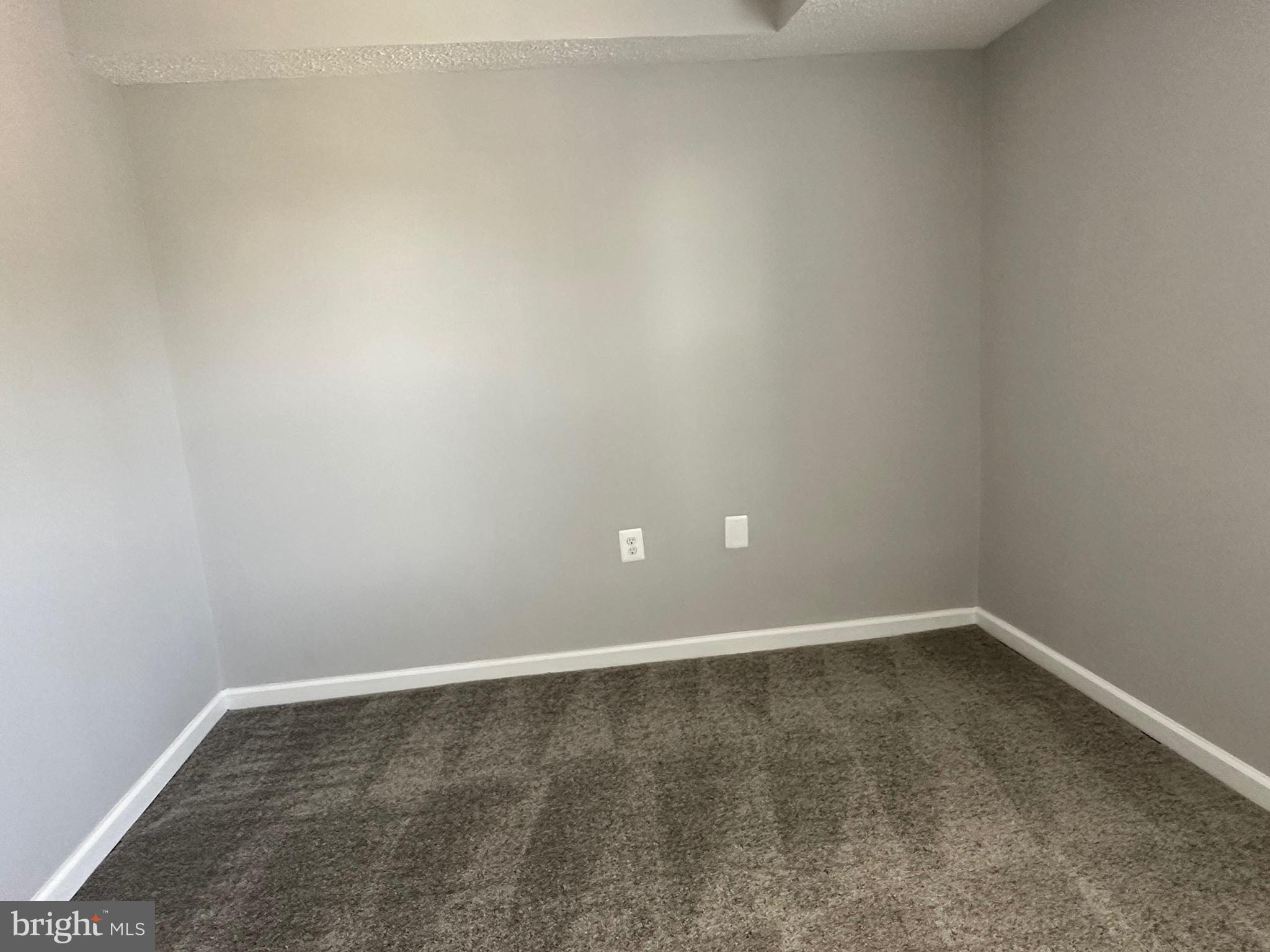 3801 Swann Road, Unit 202 Suitland, MD 20746 - Photo 25 of 32 Gallery Image 25