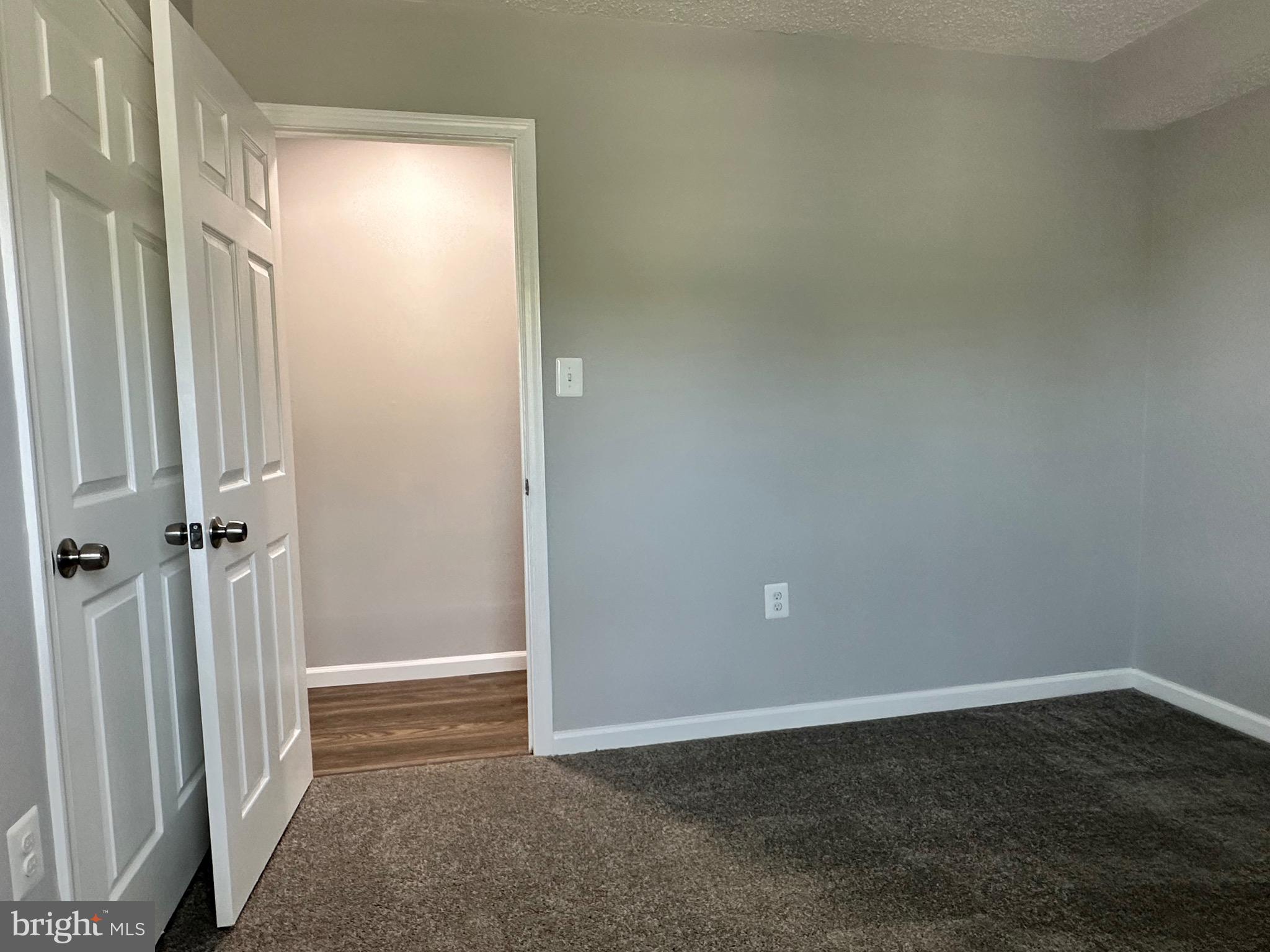 3801 Swann Road, Unit 202 Suitland, MD 20746 - Photo 27 of 32 Gallery Image 27