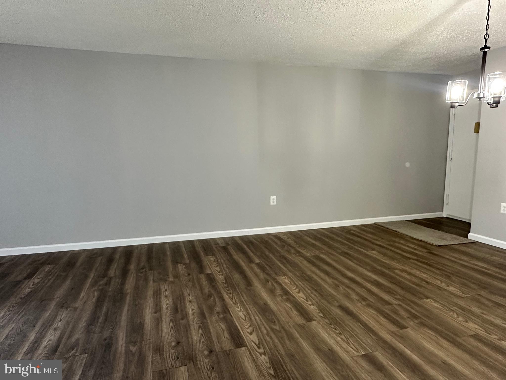 3801 Swann Road, Unit 202 Suitland, MD 20746 - Photo 28 of 32 Gallery Image 28