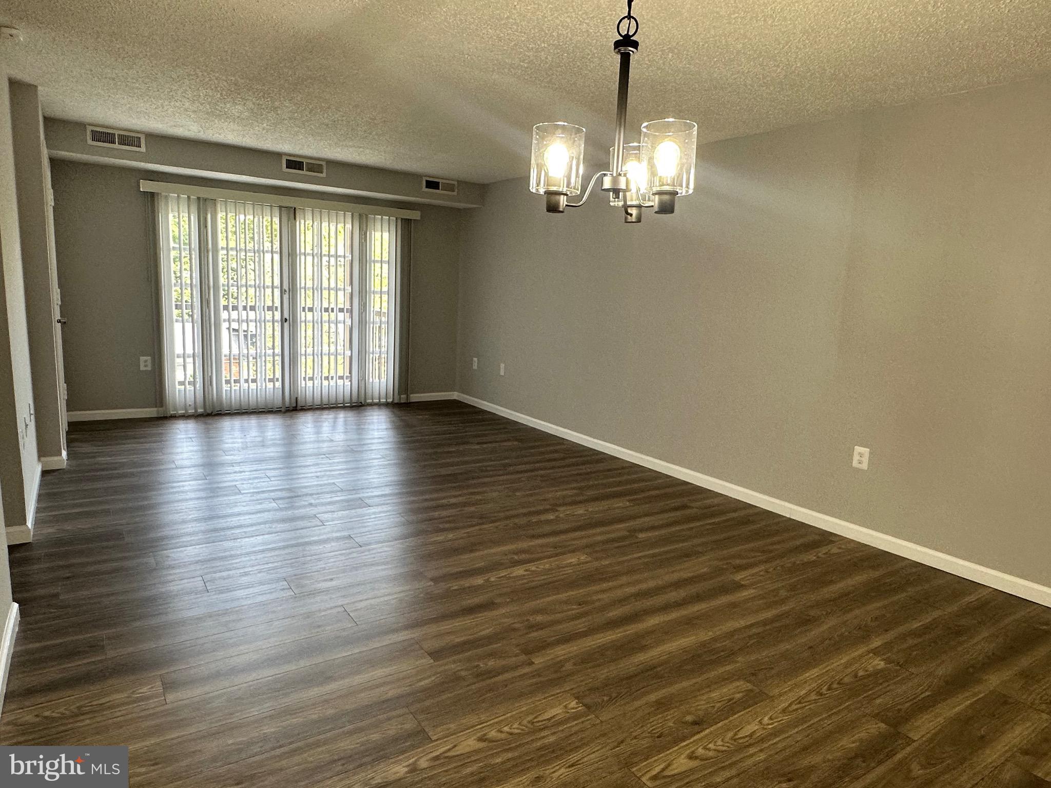 3801 Swann Road, Unit 202 Suitland, MD 20746 - Photo 3 of 32 Gallery Image 3