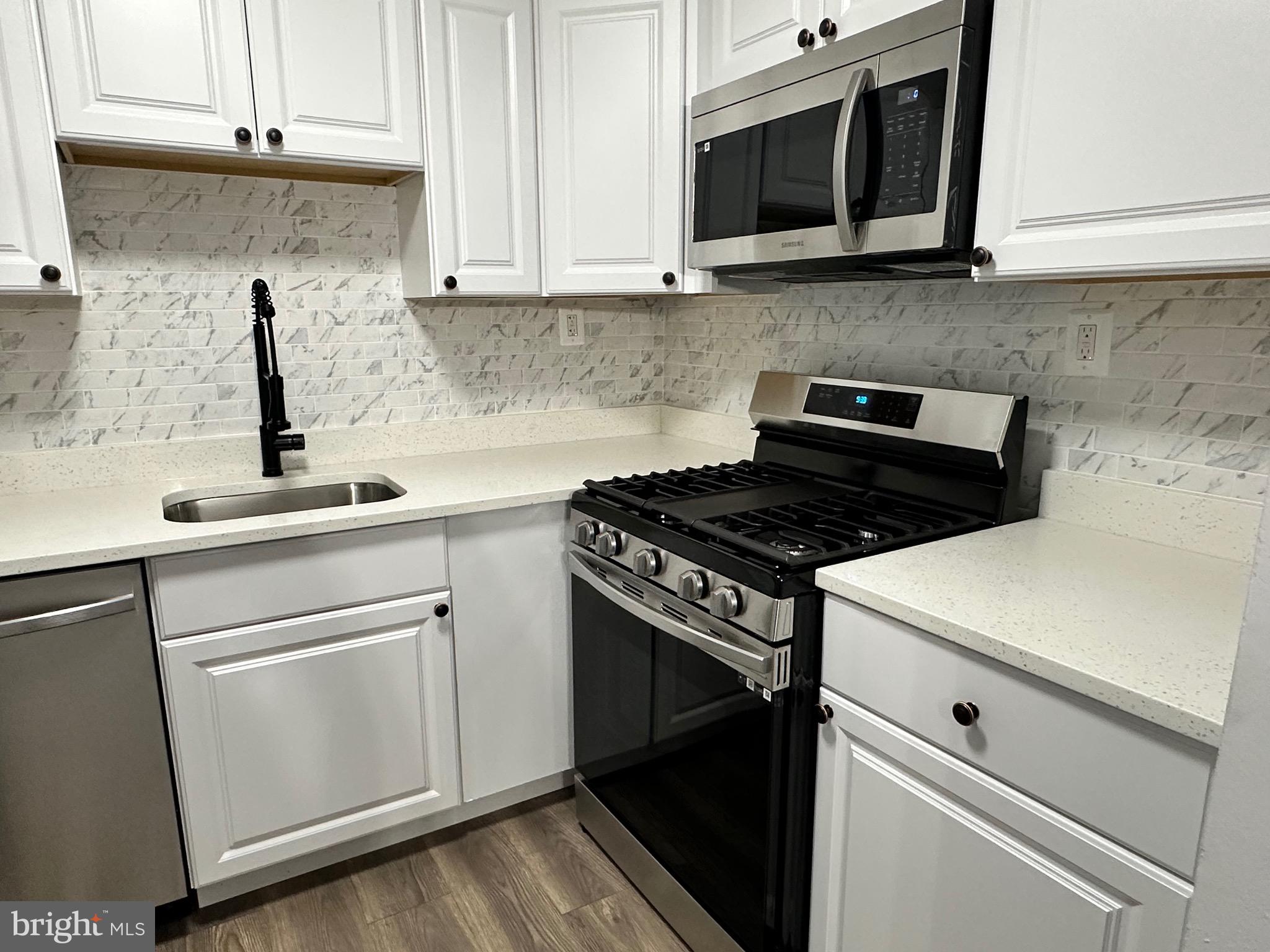 3801 Swann Road, Unit 202 Suitland, MD 20746 - Photo 4 of 32 Gallery Image 4