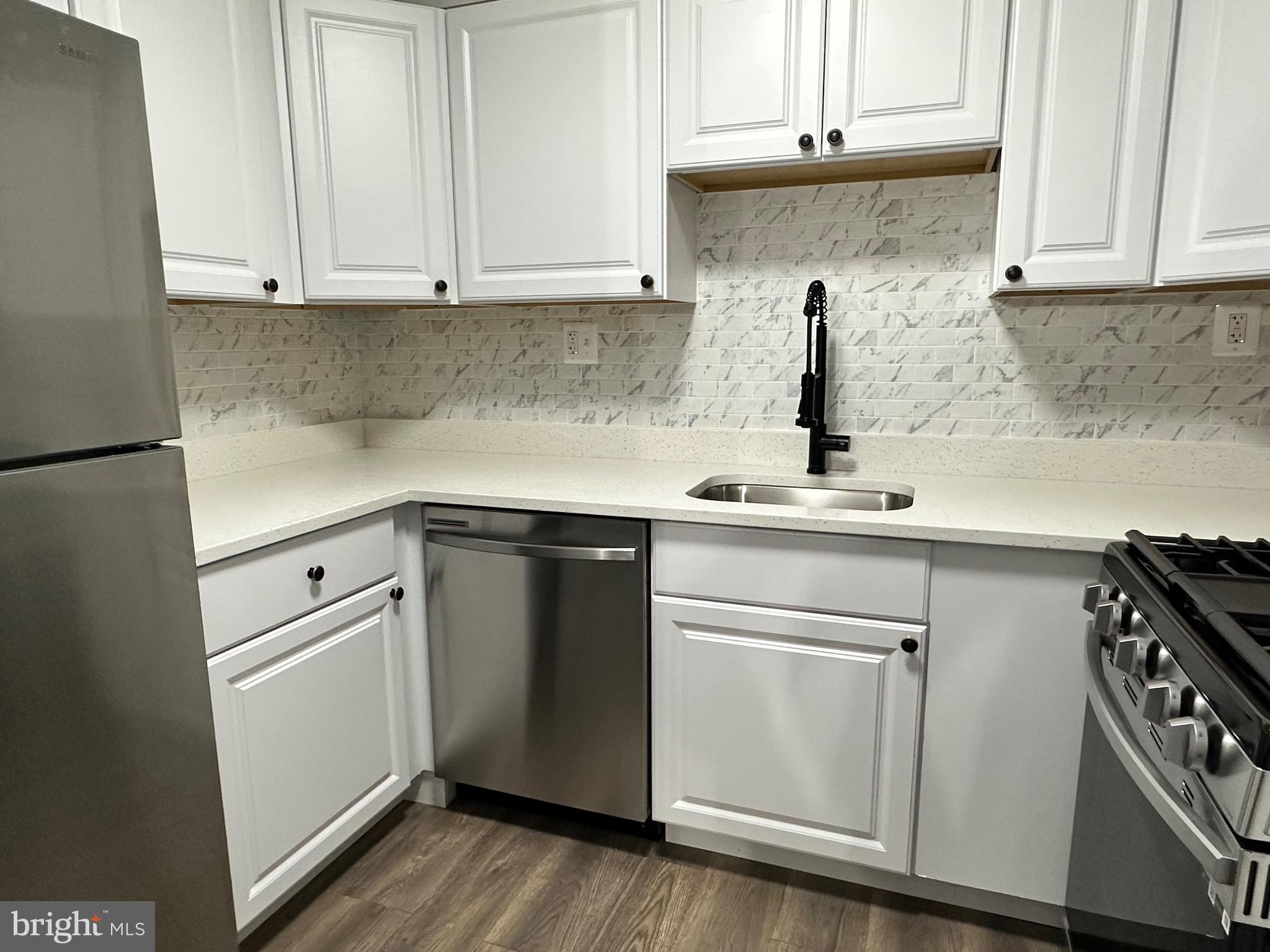 3801 Swann Road, Unit 202 Suitland, MD 20746 - Photo 5 of 32 Gallery Image 5