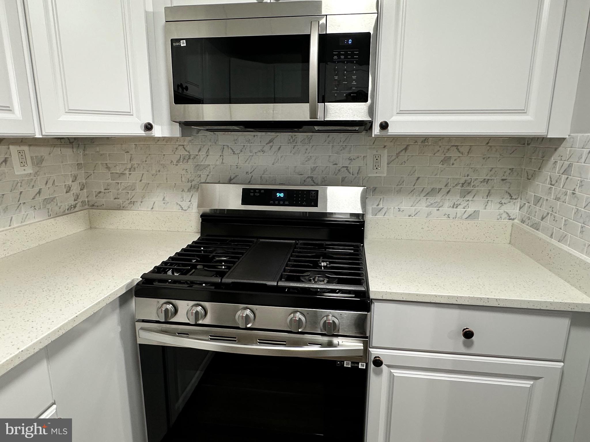 3801 Swann Road, Unit 202 Suitland, MD 20746 - Photo 7 of 32 Gallery Image 7