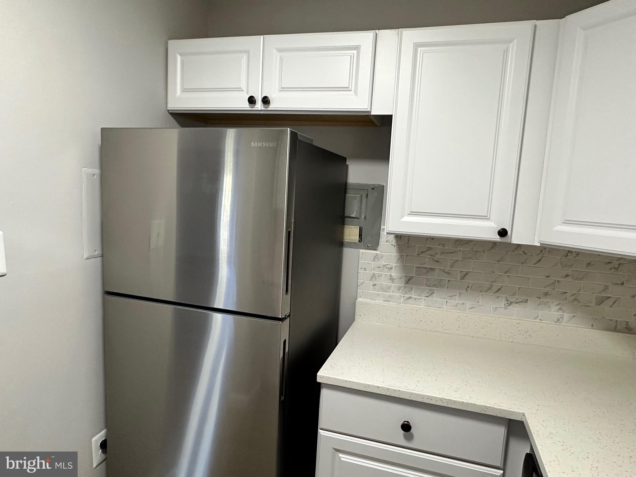 3801 Swann Road, Unit 202 Suitland, MD 20746 - Photo 8 of 32 Gallery Image 8
