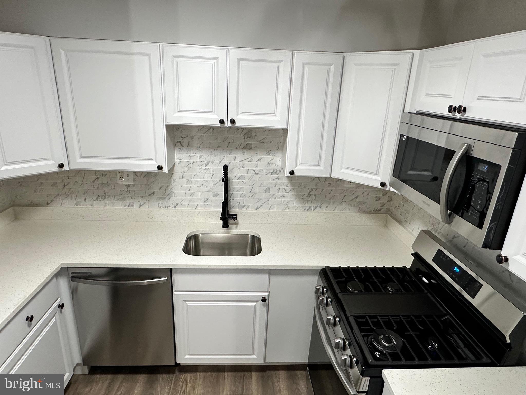 3801 Swann Road, Unit 202 Suitland, MD 20746 - Photo 9 of 32 Gallery Image 9