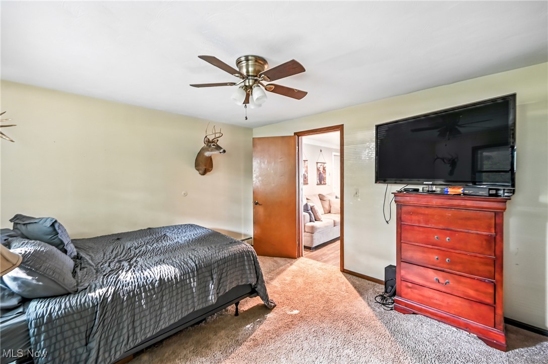 4722 Mars Road Uniontown, OH 44685 - Photo 26 of 50 Gallery Image 26