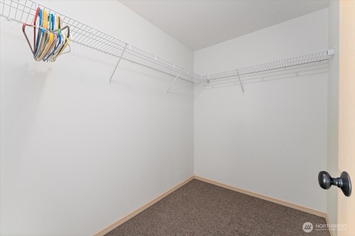 12821 Entiat River Road Entiat, WA 98822 - Photo 23 of 38