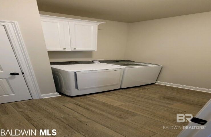 1492 Fenton Circle Foley, AL 36535 - Photo 16 of 16 Gallery Image 16