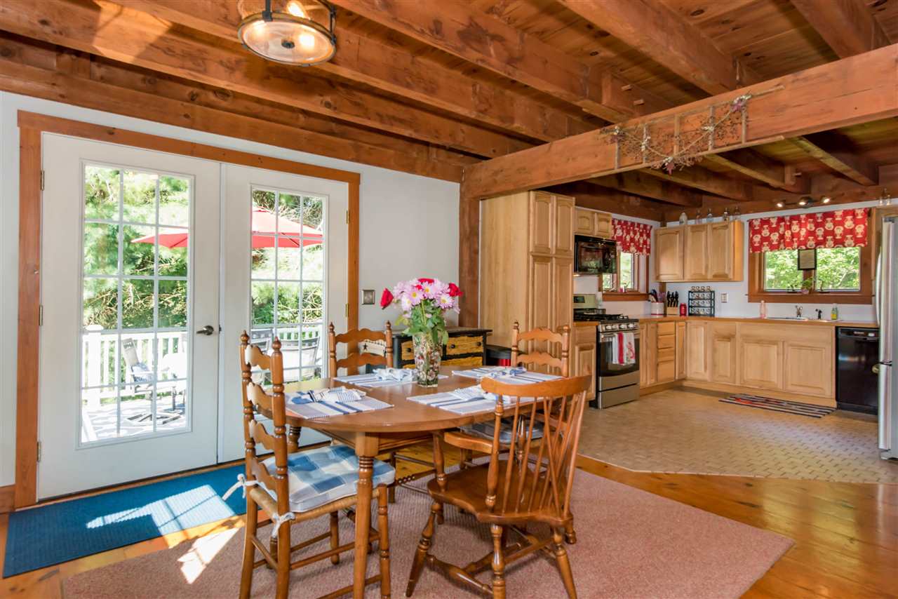 7 Thomas Road York, ME 03909 - Photo 11 of 30