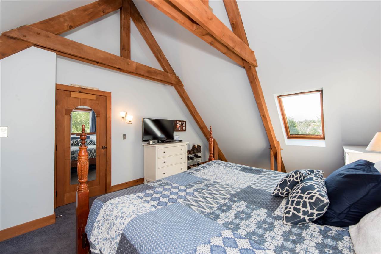 7 Thomas Road York, ME 03909 - Photo 13 of 30
