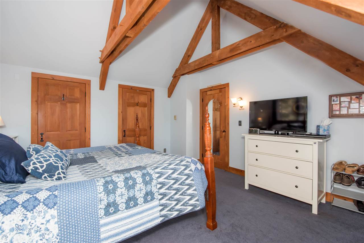 7 Thomas Road York, ME 03909 - Photo 14 of 30