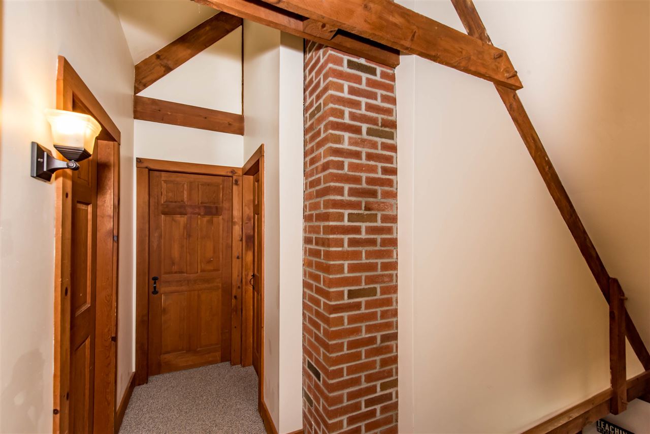 7 Thomas Road York, ME 03909 - Photo 17 of 30