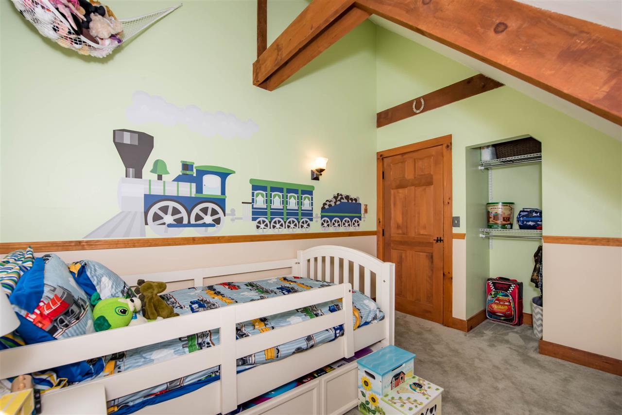 7 Thomas Road York, ME 03909 - Photo 21 of 30