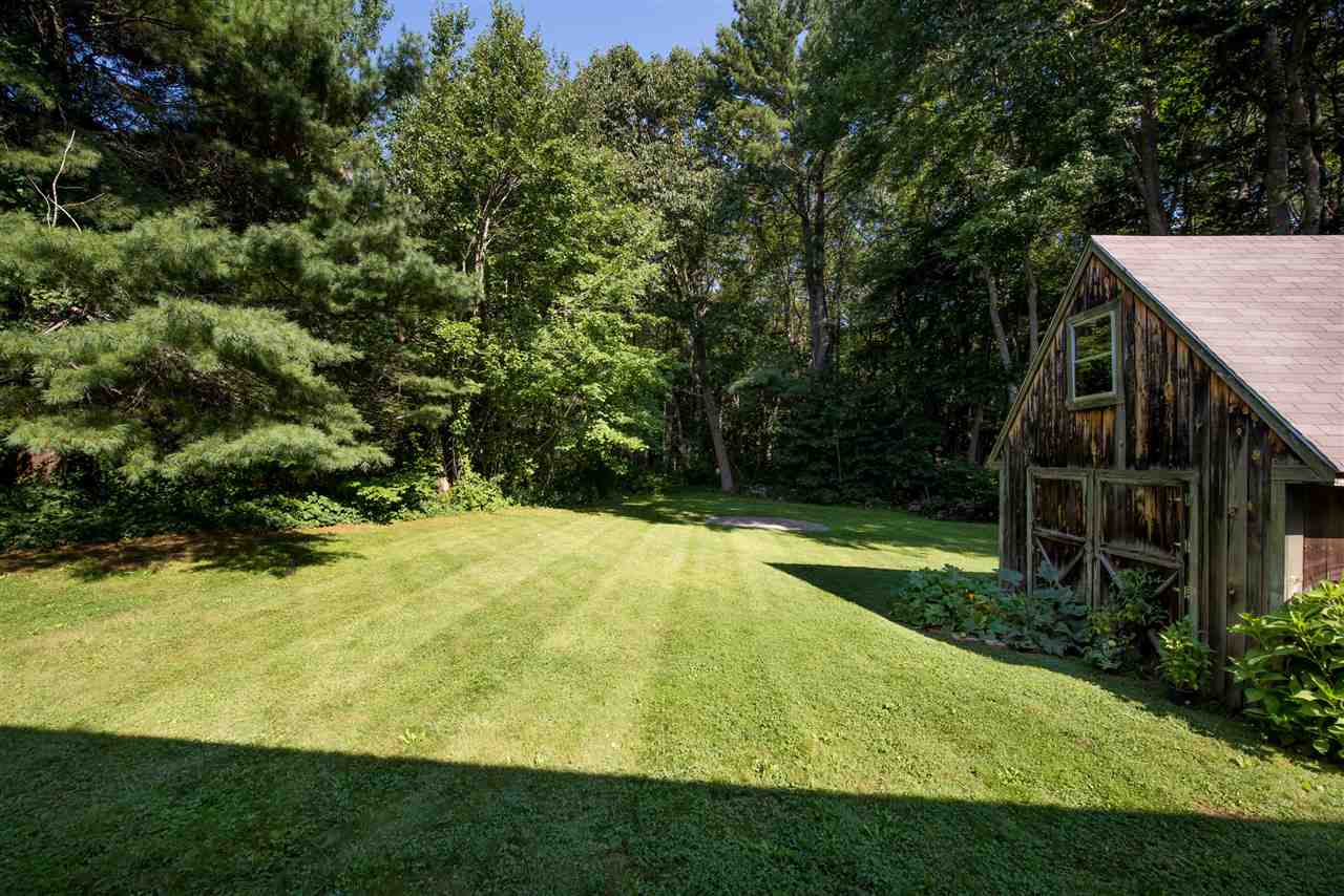 7 Thomas Road York, ME 03909 - Photo 26 of 30