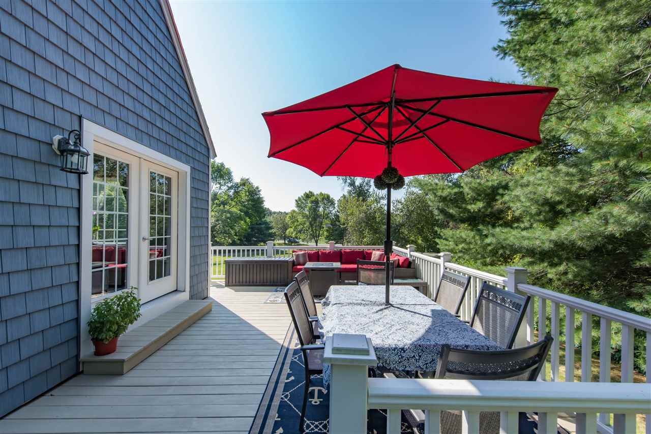 7 Thomas Road York, ME 03909 - Photo 27 of 30