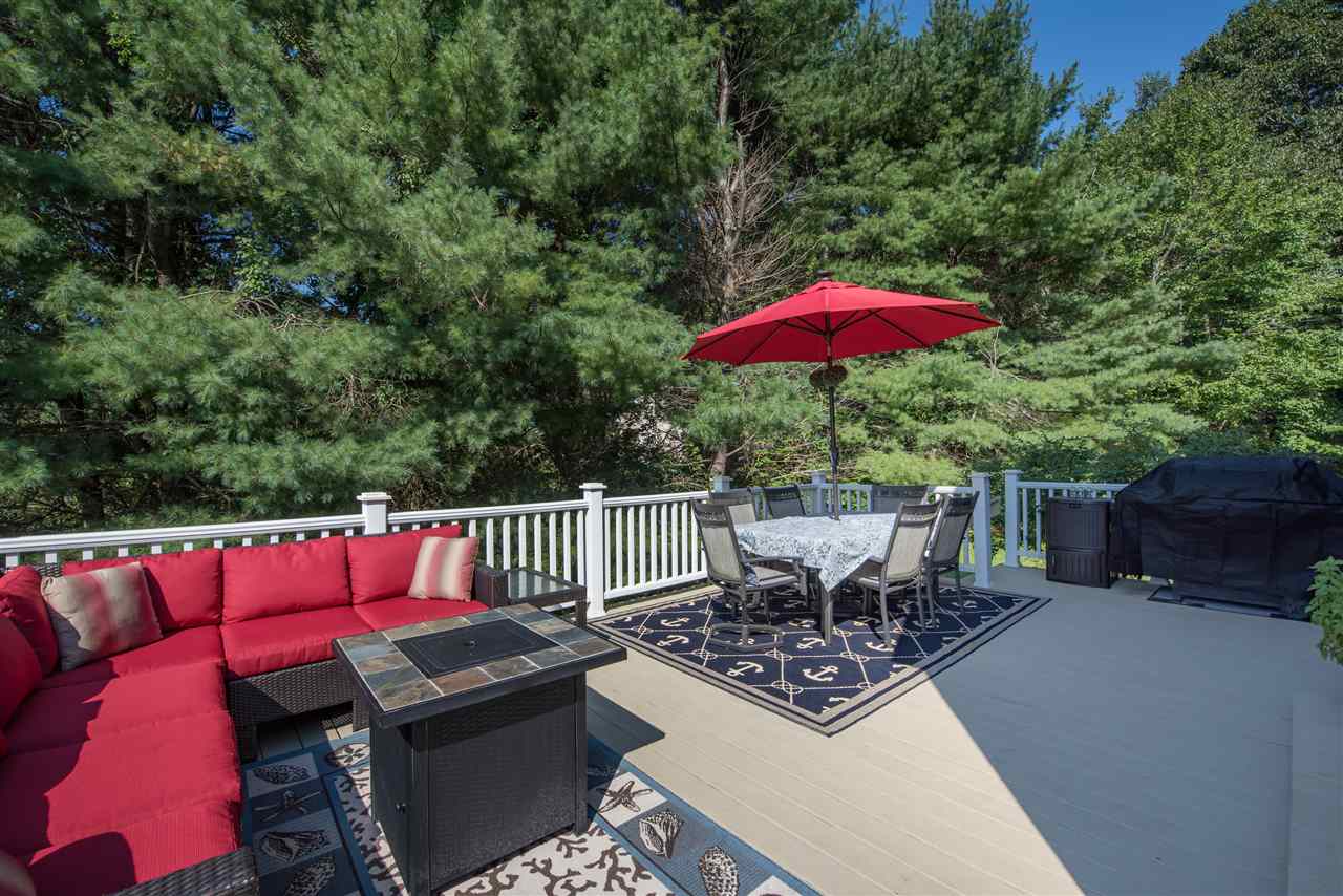 7 Thomas Road York, ME 03909 - Photo 29 of 30