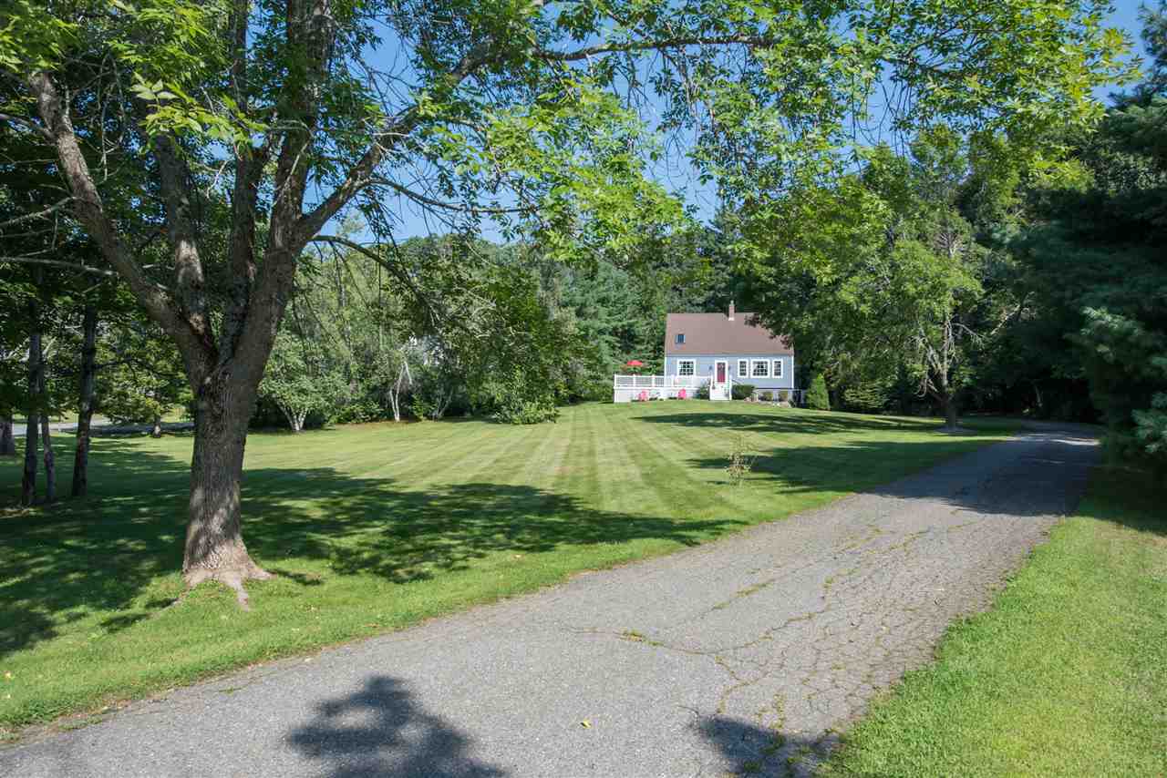 7 Thomas Road York, ME 03909 - Photo 30 of 30