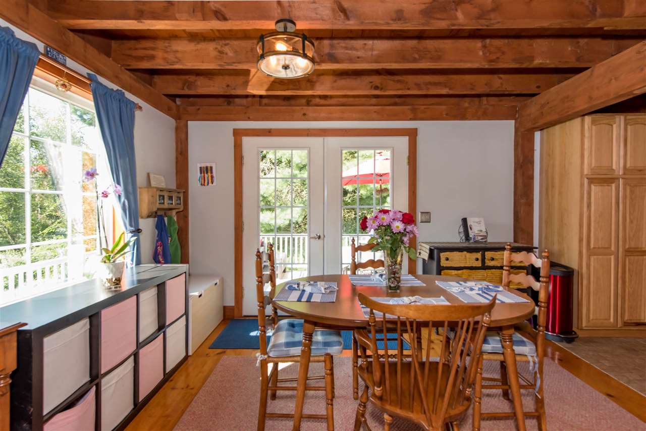 7 Thomas Road York, ME 03909 - Photo 5 of 30