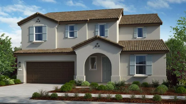 $744,999 | 9859 Amisha Way, Sacramento, CA 95829