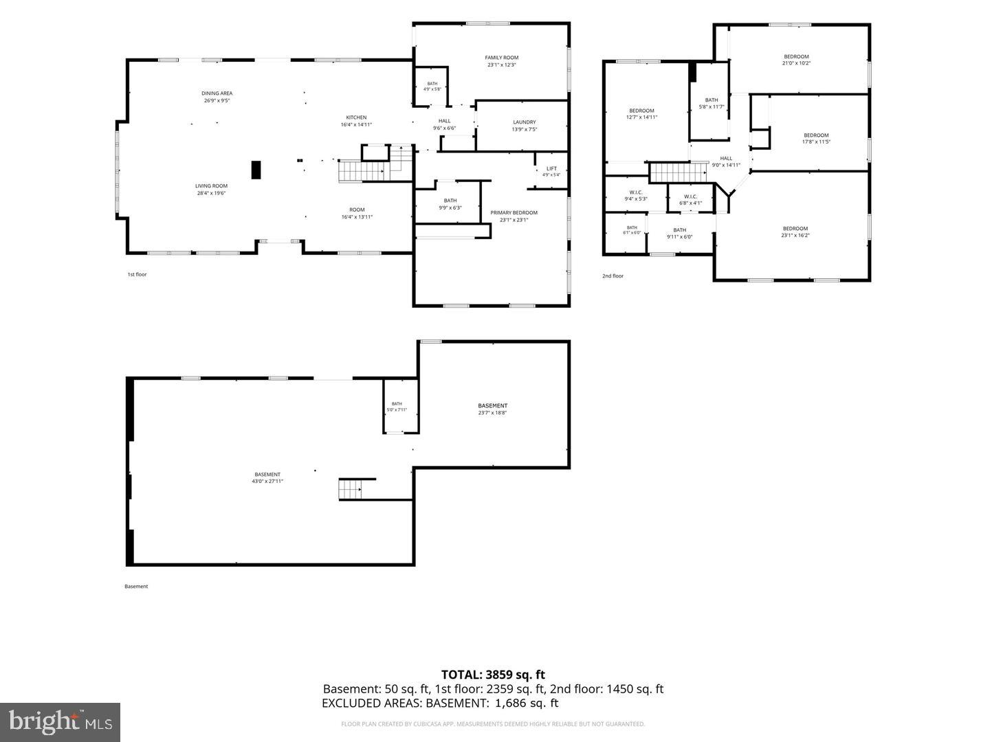 8109 Counselor Road Manassas, VA 20112 - Photo 89 of 92 Gallery Image 89