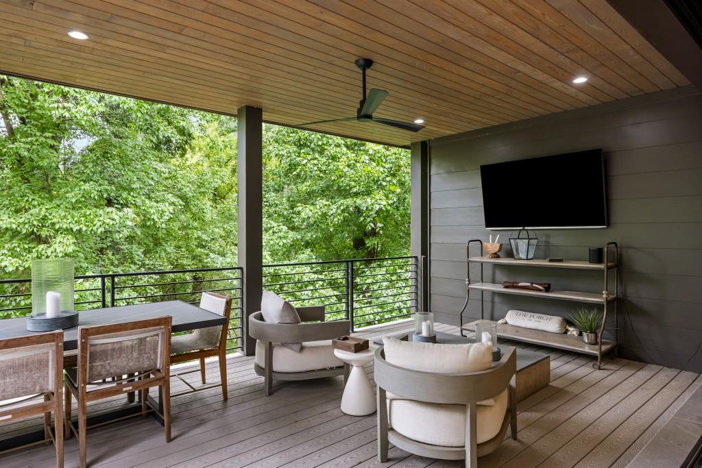 2460 Howell Mill Road Northwest Atlanta, GA 30318 - Photo 21 of 52 Gallery Image 21