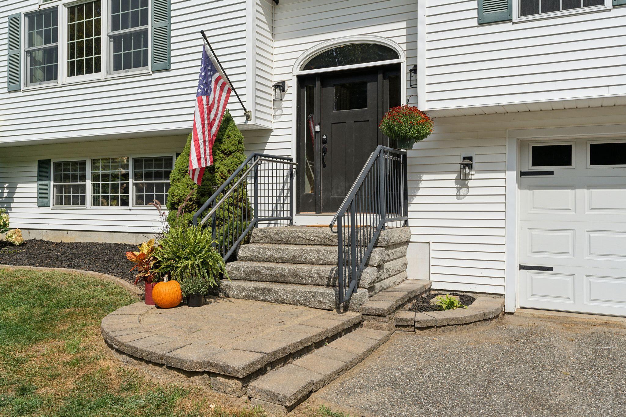 30 Sylvan Way Augusta, ME 04330 - Photo 15 of 36 15_DSC07460