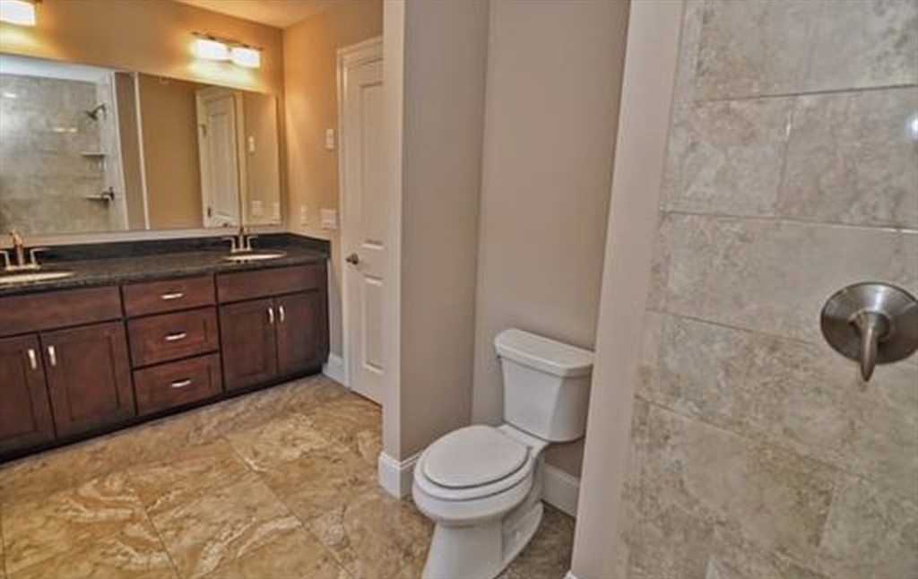 126 Oxbow Road, Unit 126 Framingham, MA 01701 - Photo 9 of 15