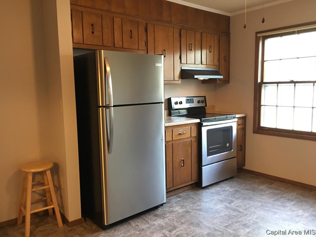 2916 Selkirk Road Springfield, IL 62702 - Photo 6 of 7