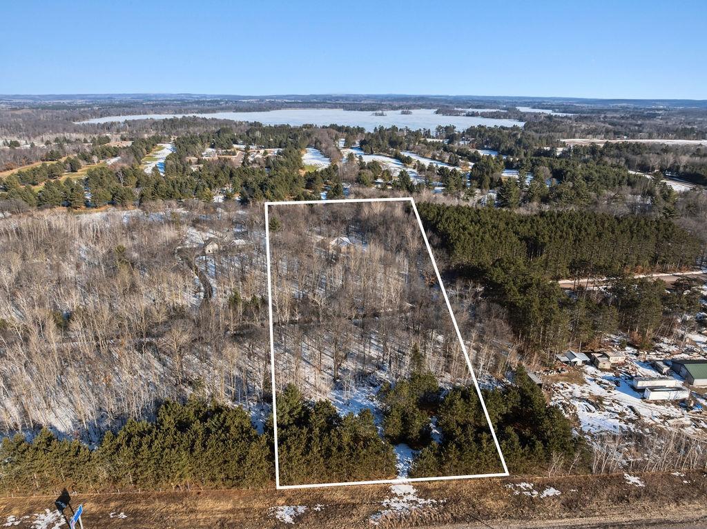 5810 Bear Path Lane Spooner, WI 54801 - Photo 4 of 31