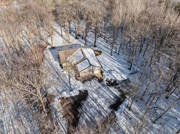 $509,900 | 5810 Bear Path Lane, Spooner, WI 54801