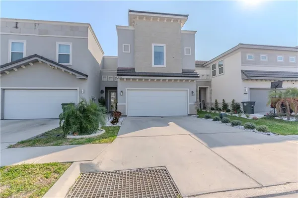 $269,000 | 2306 Corales Street, Mission, TX 78573
