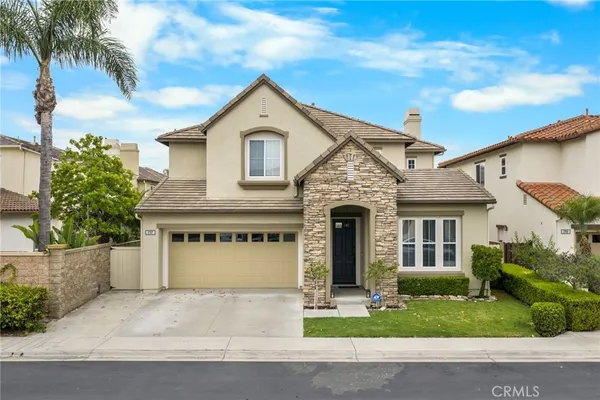 $2,350,000 | 2707 Ashwood, Costa Mesa, CA 92626
