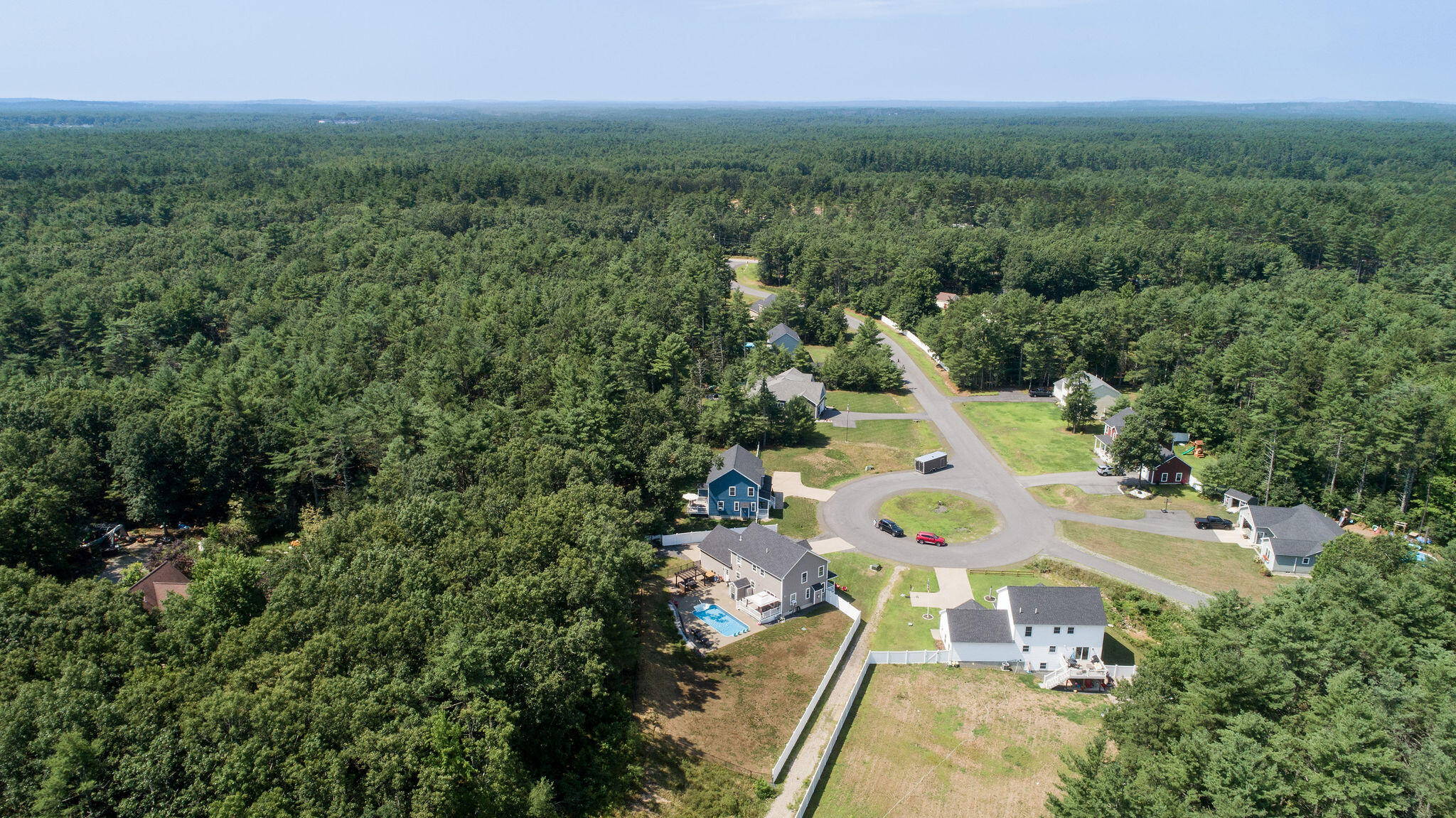 77 Granite Ridge Road Wells, ME 04090 - Photo 6 of 39 16_Hoops_77_Granite_Ridge_Wells_0016