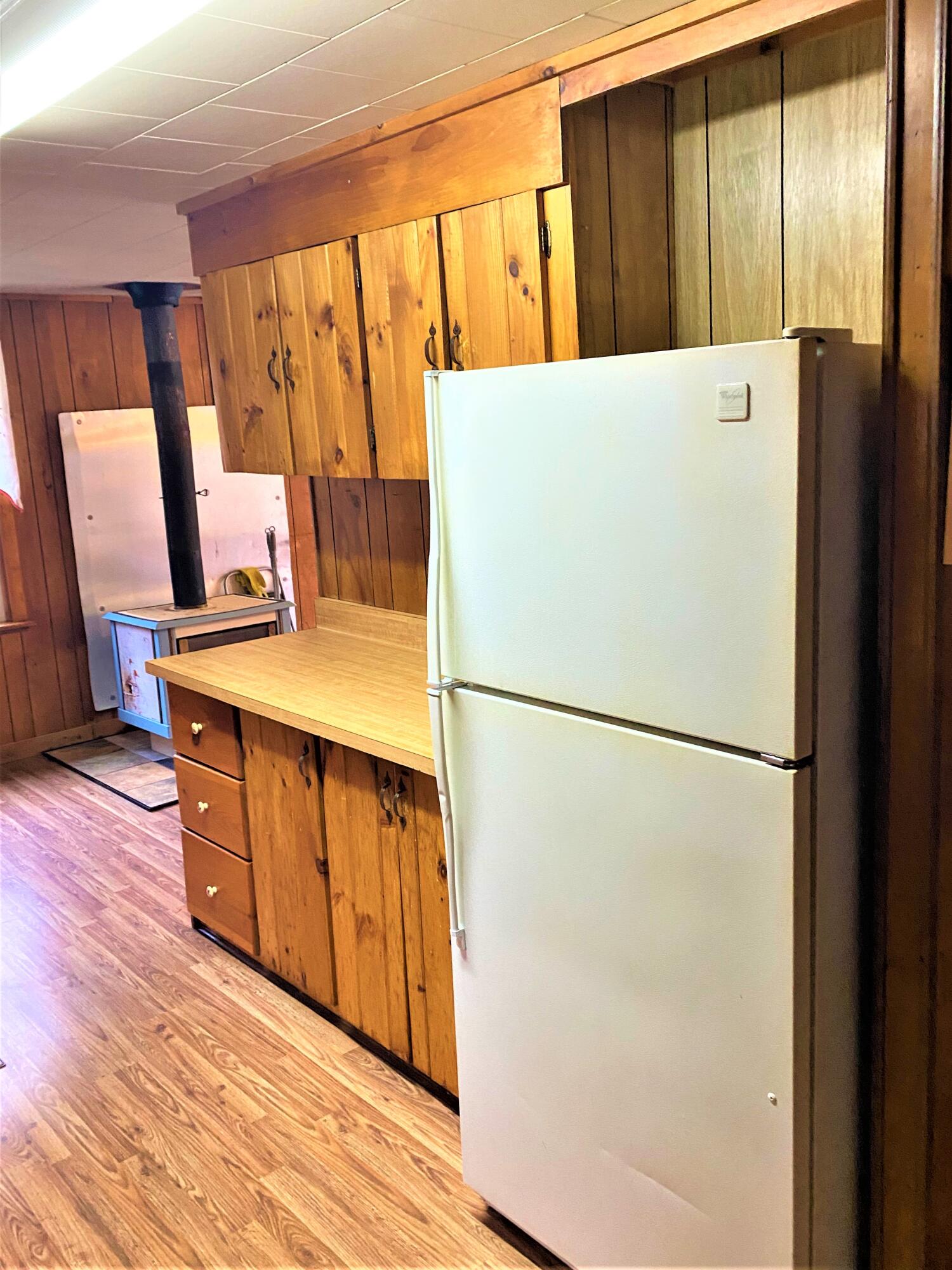 1164 Weld Road Wilton, ME 04294 - Photo 9 of 25 IMG_1037