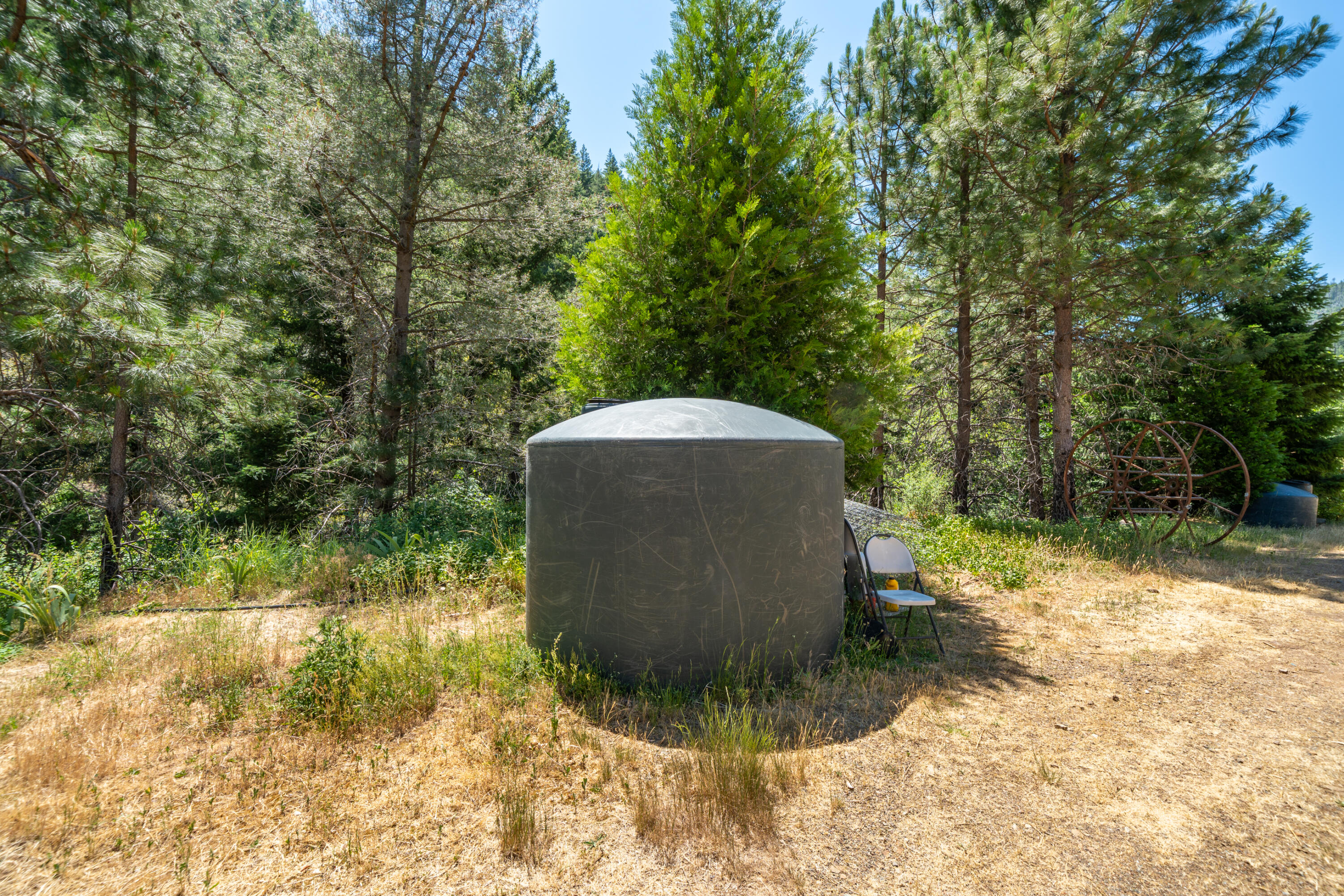 0 East Fork Road French Gulch, CA 96033 - Photo 6 of 78 French Gulch-11