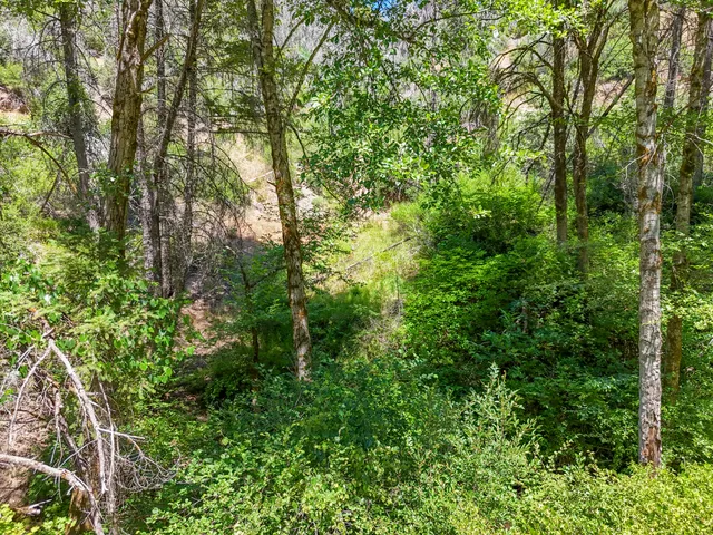 $185,000 | 0 East Fork Road, French Gulch, CA 96033