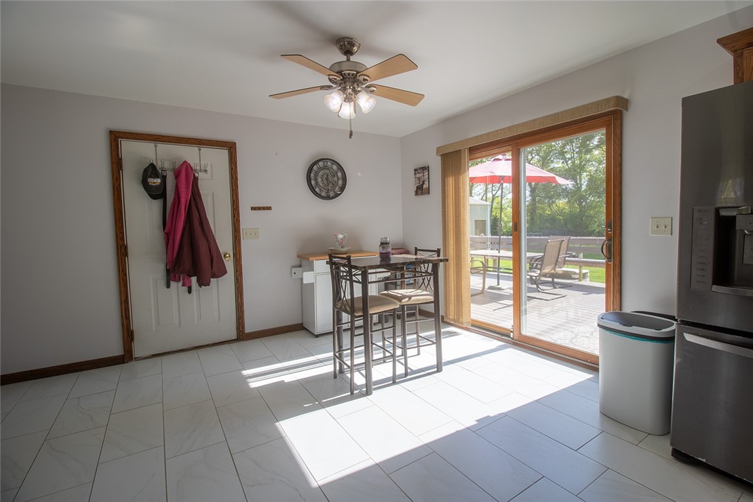 21 Bailey Hill Road Killingly, CT 06239 - Photo 2 of 30