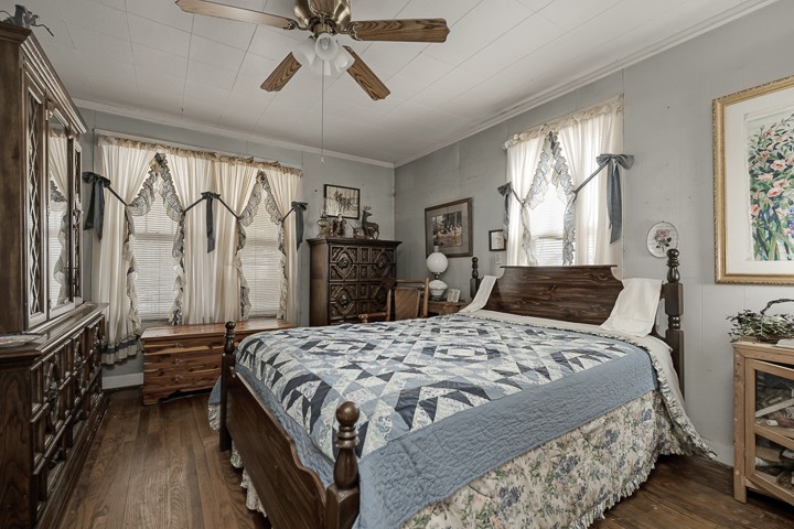 113 West Shellsford Road McMinnville, TN 37110 - Photo 11 of 33 Gallery Image 11